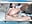 nice and hot anal play - video by xmayka cam model