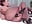 squirt in my pantyhose - video by xmayka cam model