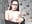 close smoke - video by xmayka cam model