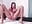 squirt and cum with heels on(face included) - video by xmayka cam model