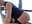 best video - video by xmayka cam model