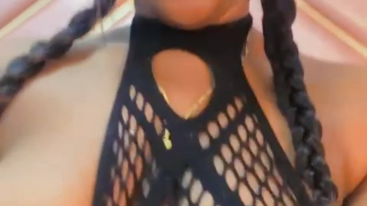 it´s time to play - video by Jessica_Fox_ cam model