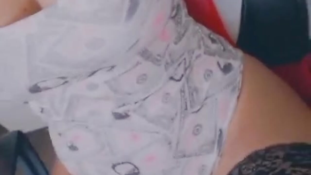 YouCut_20200904_125813724 - video by Wicked_Jolie cam model