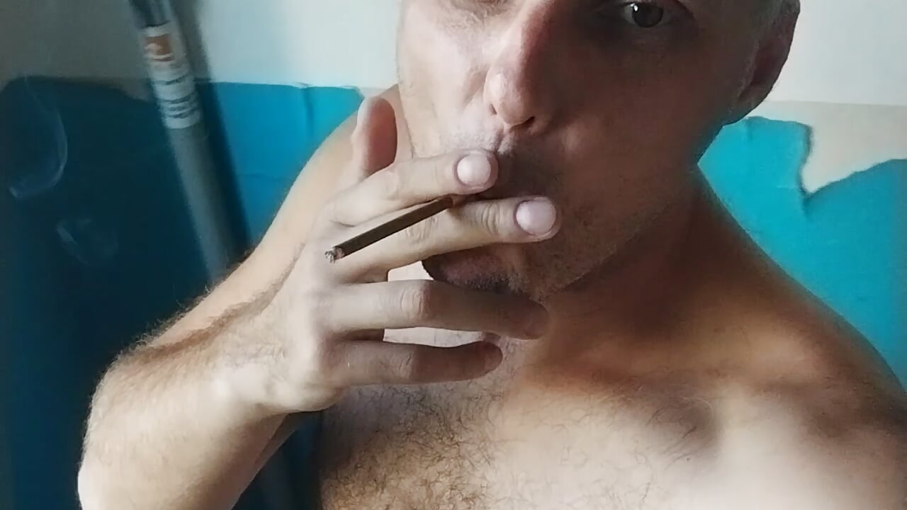 profile-intro-video-1753772237 - video by Sam_Colt cam model