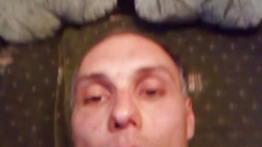 For all - video by Sam_Colt cam model