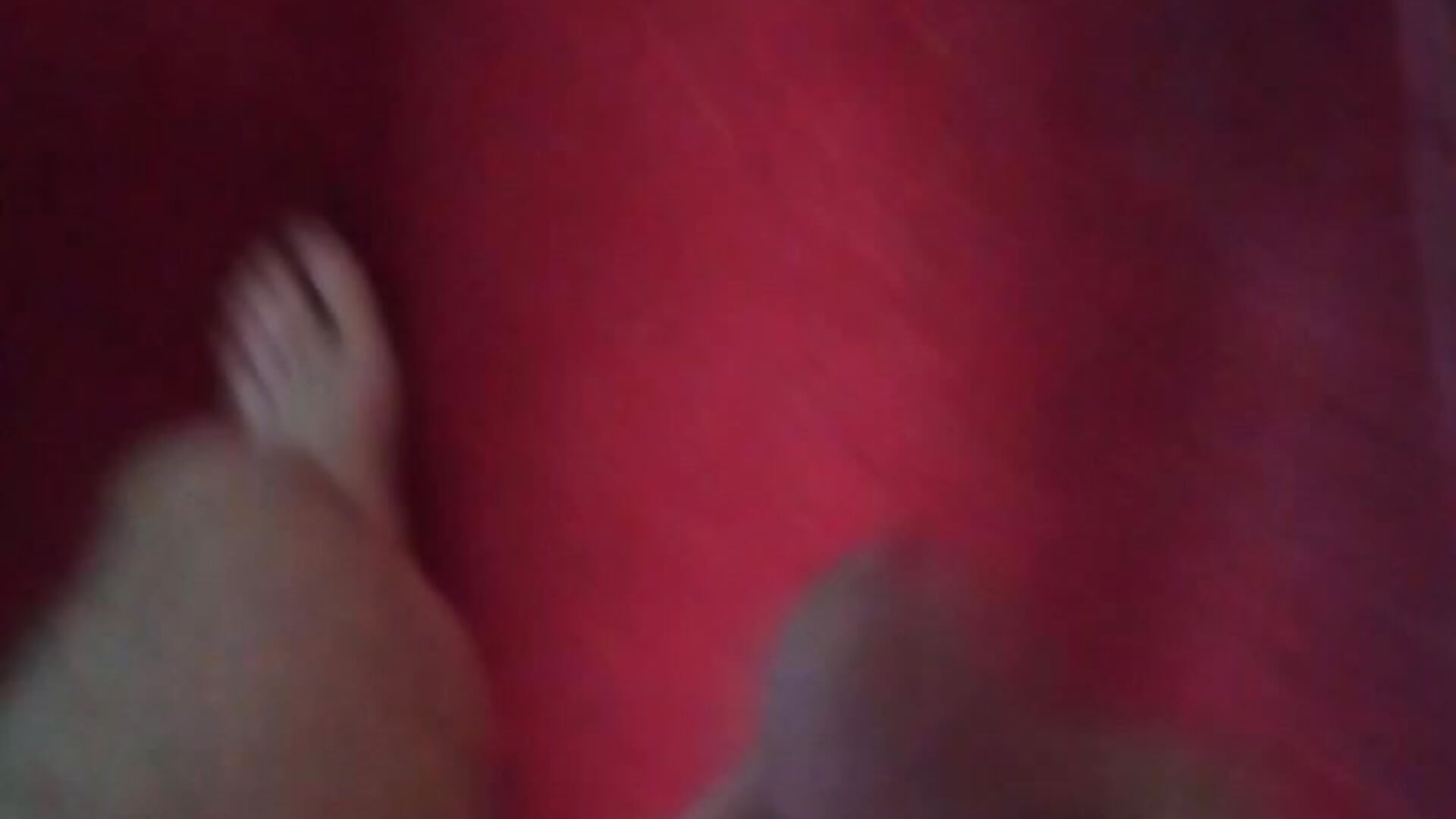 The cum - video by Sam_Colt cam model