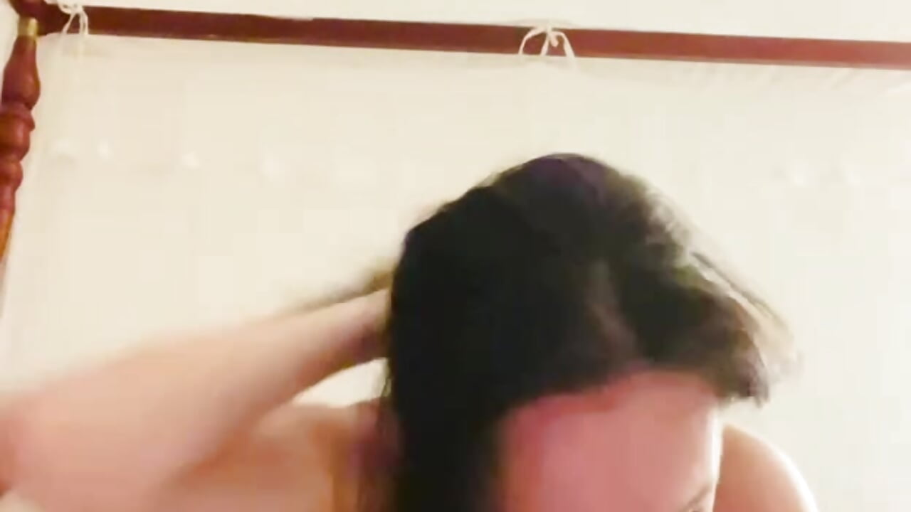 69.mp4 - LuciferDenica11 캠 모델의 동영상