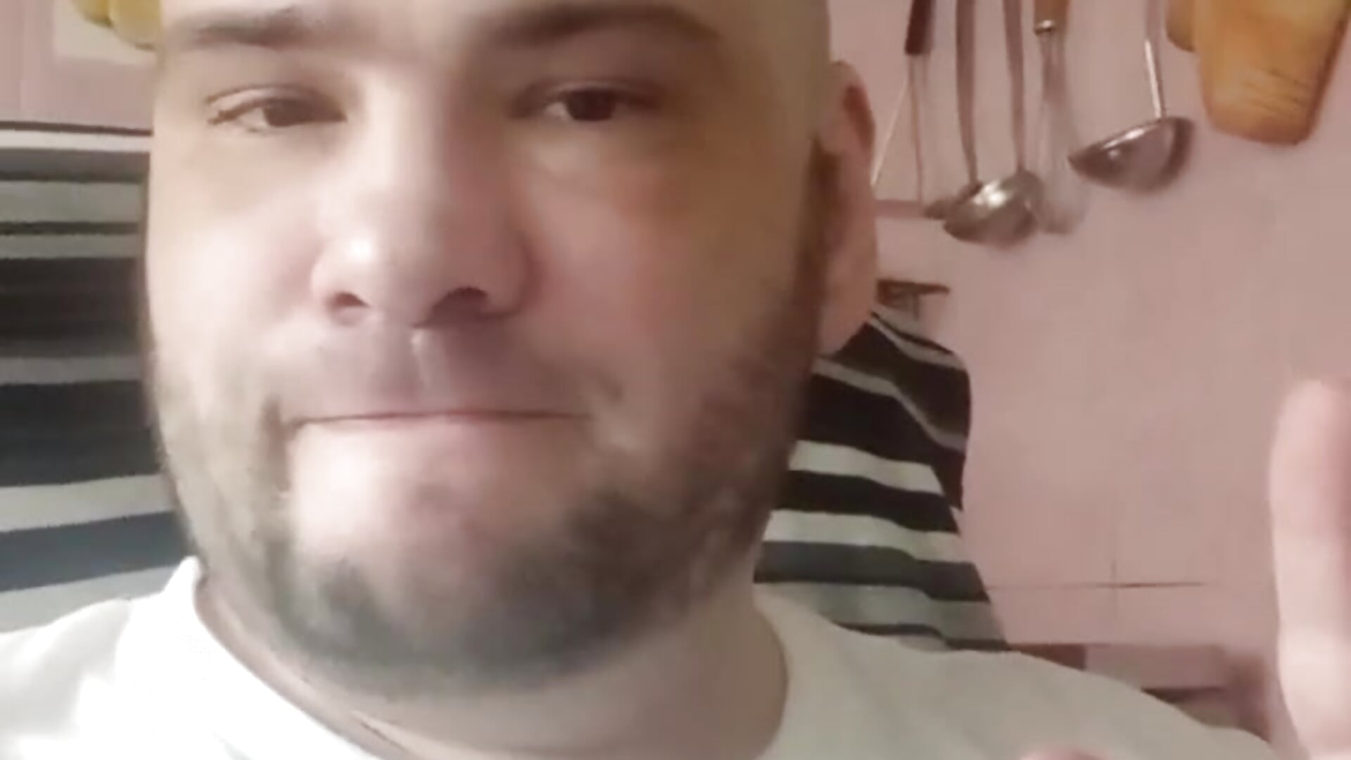 scuban87 adlı kamer modelinin viral videoları:  9955