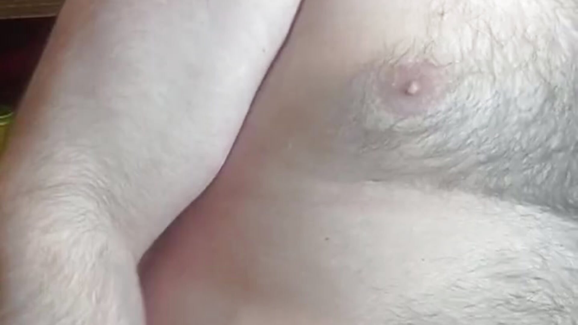 video_2026-03-31-cum – video od webkamerové modelky scuban87