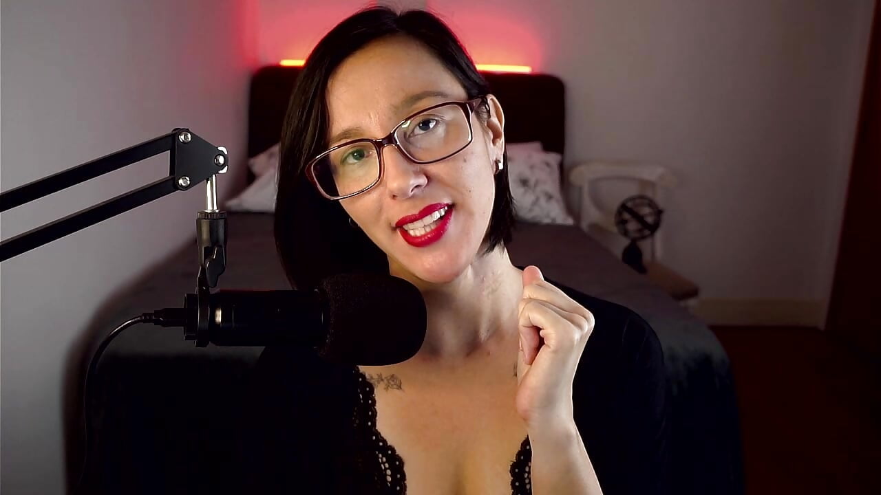 hi everyone!!! wonderful friday! - vídeo de mahina84 modelo de câmara