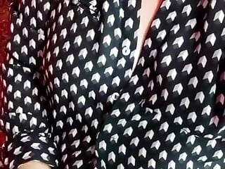 twitter promo - vídeo de mahina84 modelo de câmara