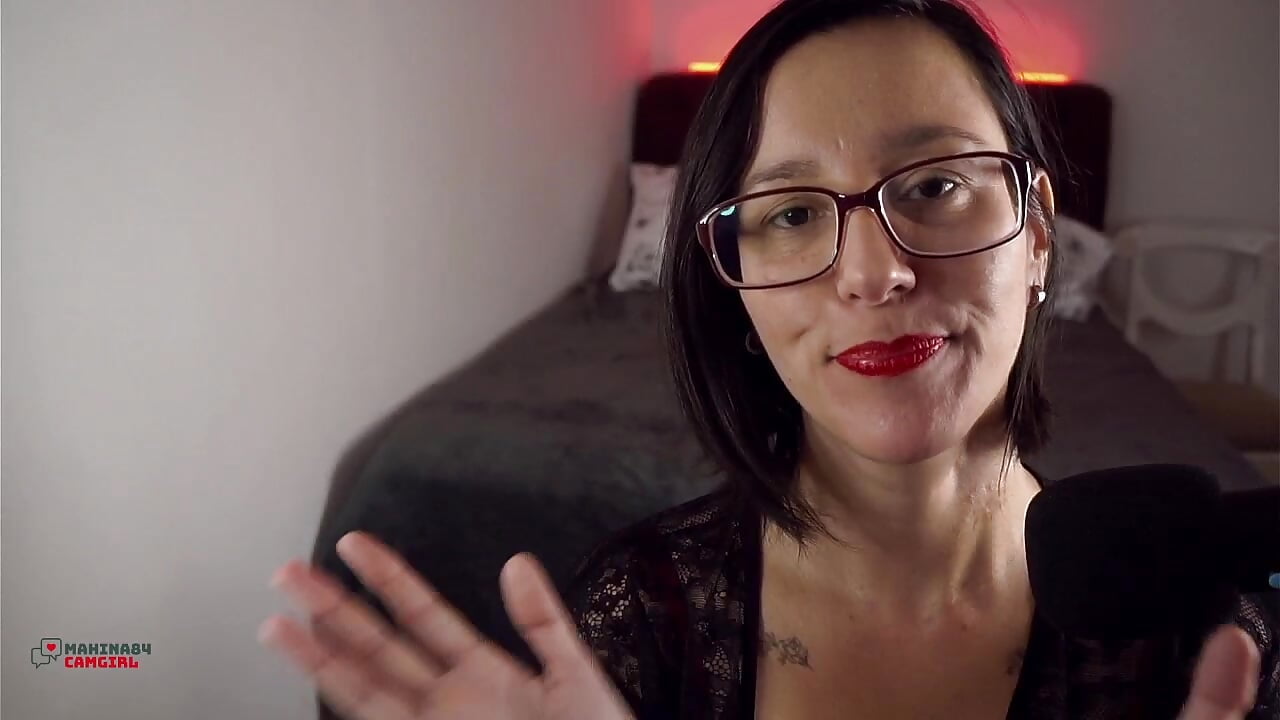 SABADÃO DE GOSTOSURAS - vídeo de mahina84 modelo de câmara