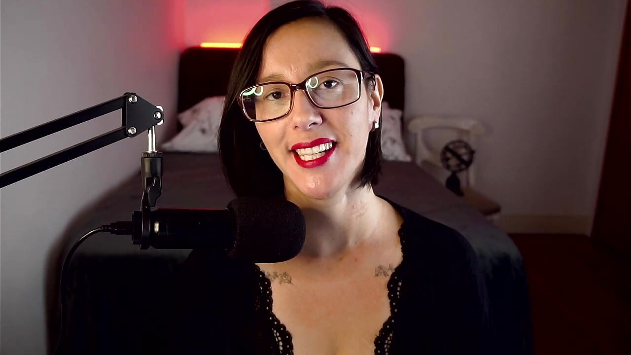 cadê meu safadinho favorito? - vídeo de mahina84 modelo de câmara