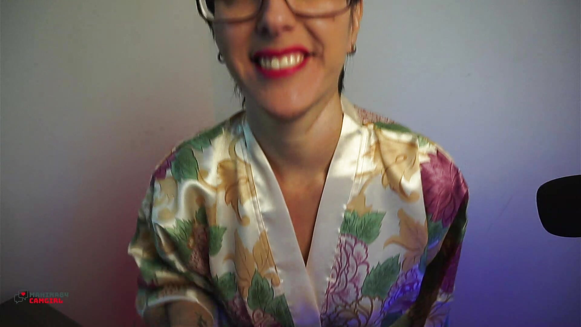 2021-08-28 18-37-39 - vídeo de mahina84 modelo de câmara