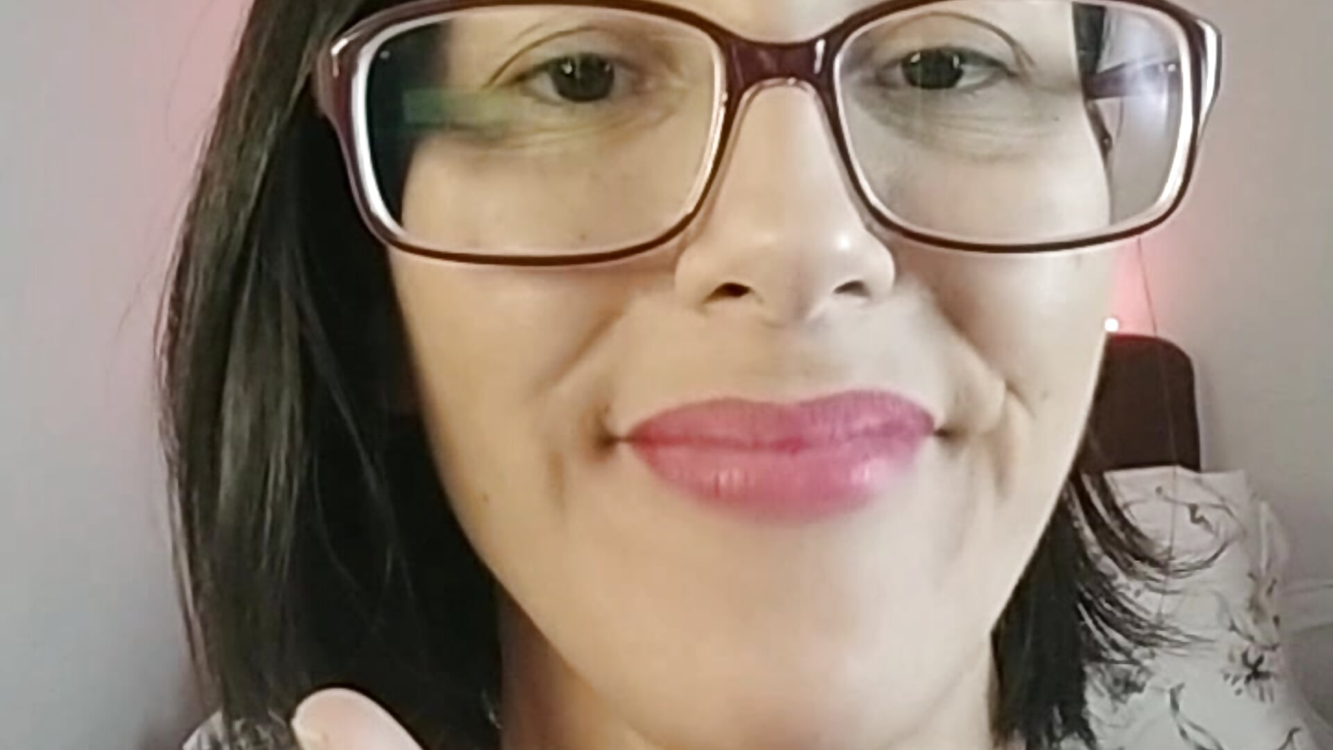 VAMOS NAMORAR? ME CONVIDA PRO PV - vídeo de mahina84 modelo de câmara