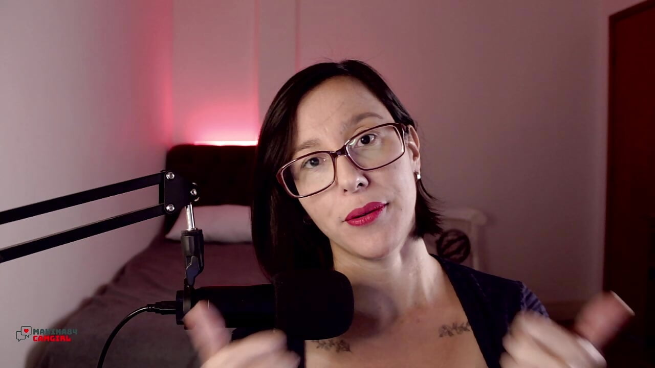 HOT SATURDAY - vídeo de mahina84 modelo de câmara