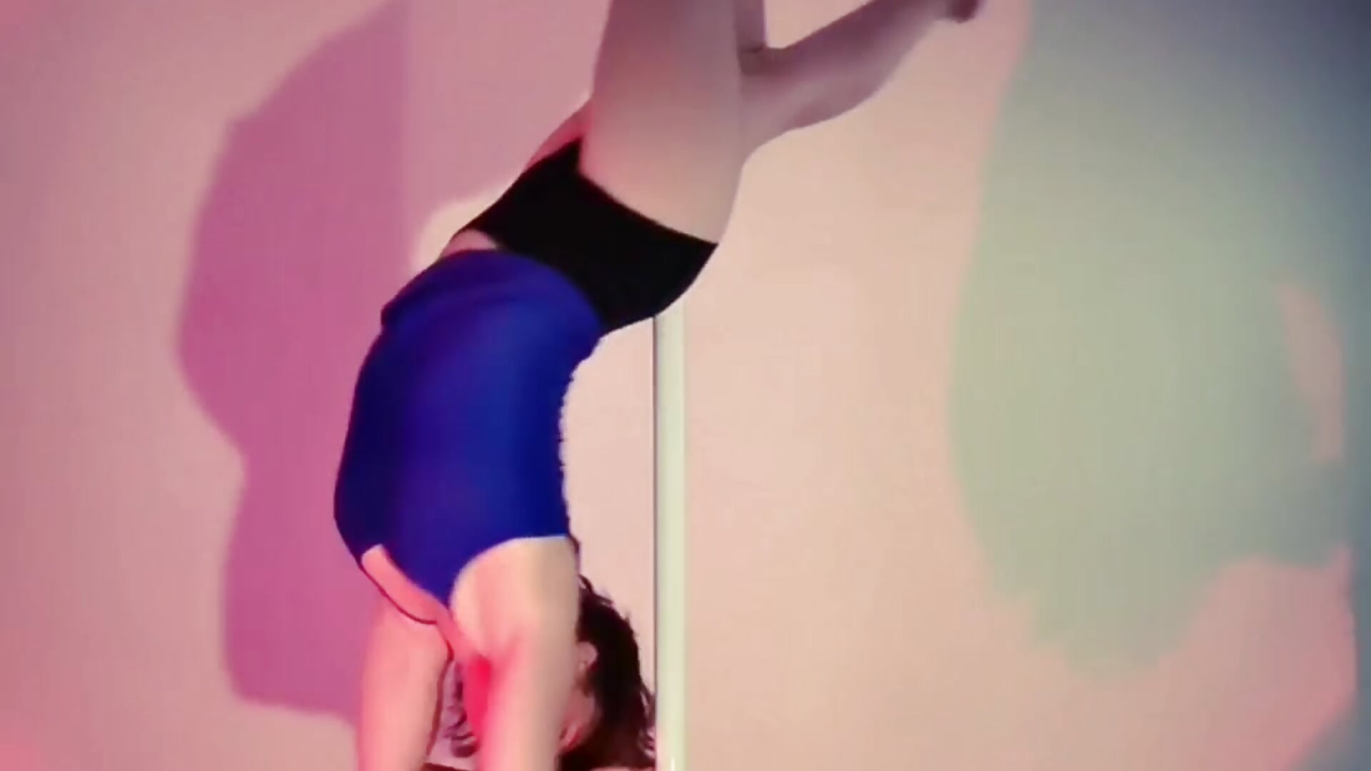 WORKOUT - video by AngelaWhiti cam model