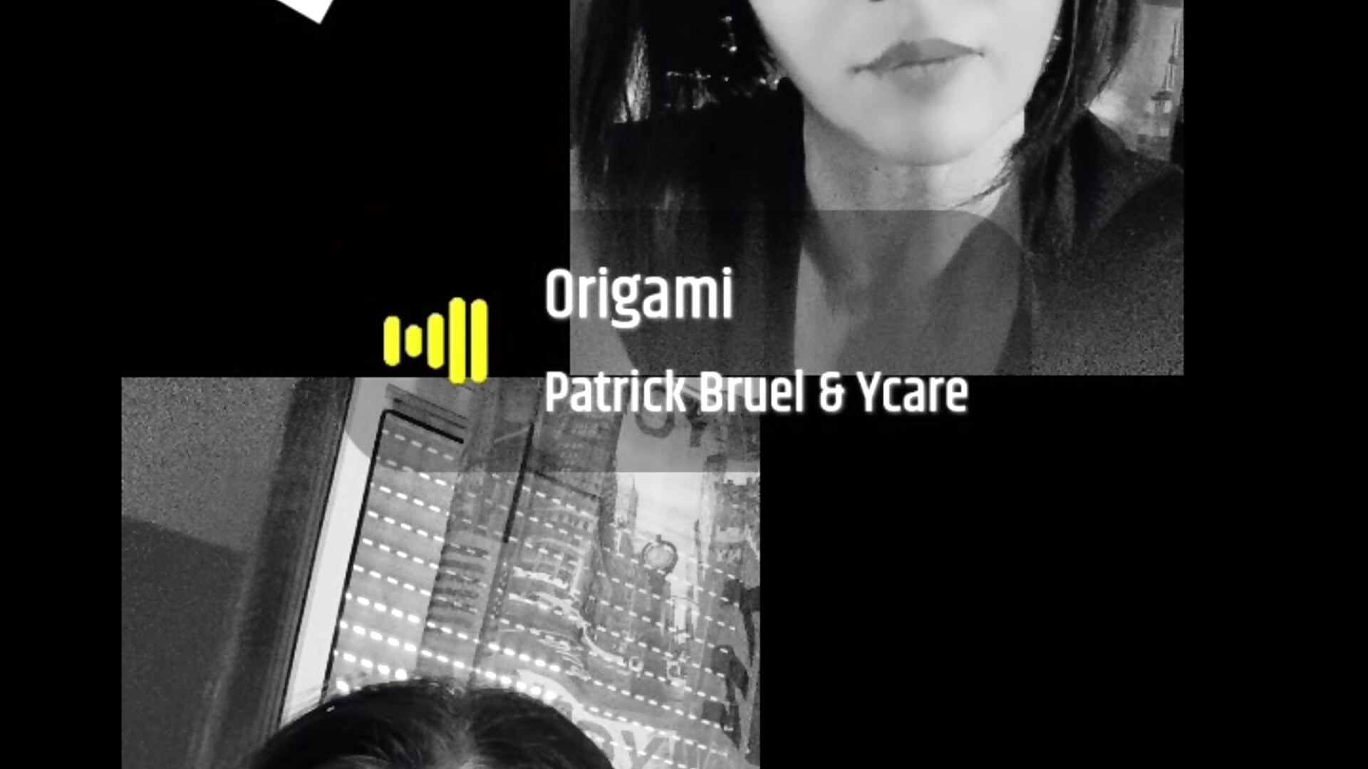 1000004888.mp4 - Video von jennylovence Cam-Model