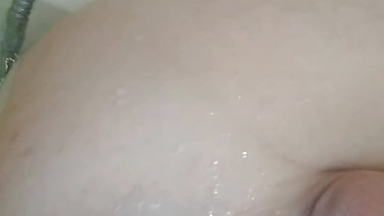 Plug in his ass - video by kinkycouplelove cam model