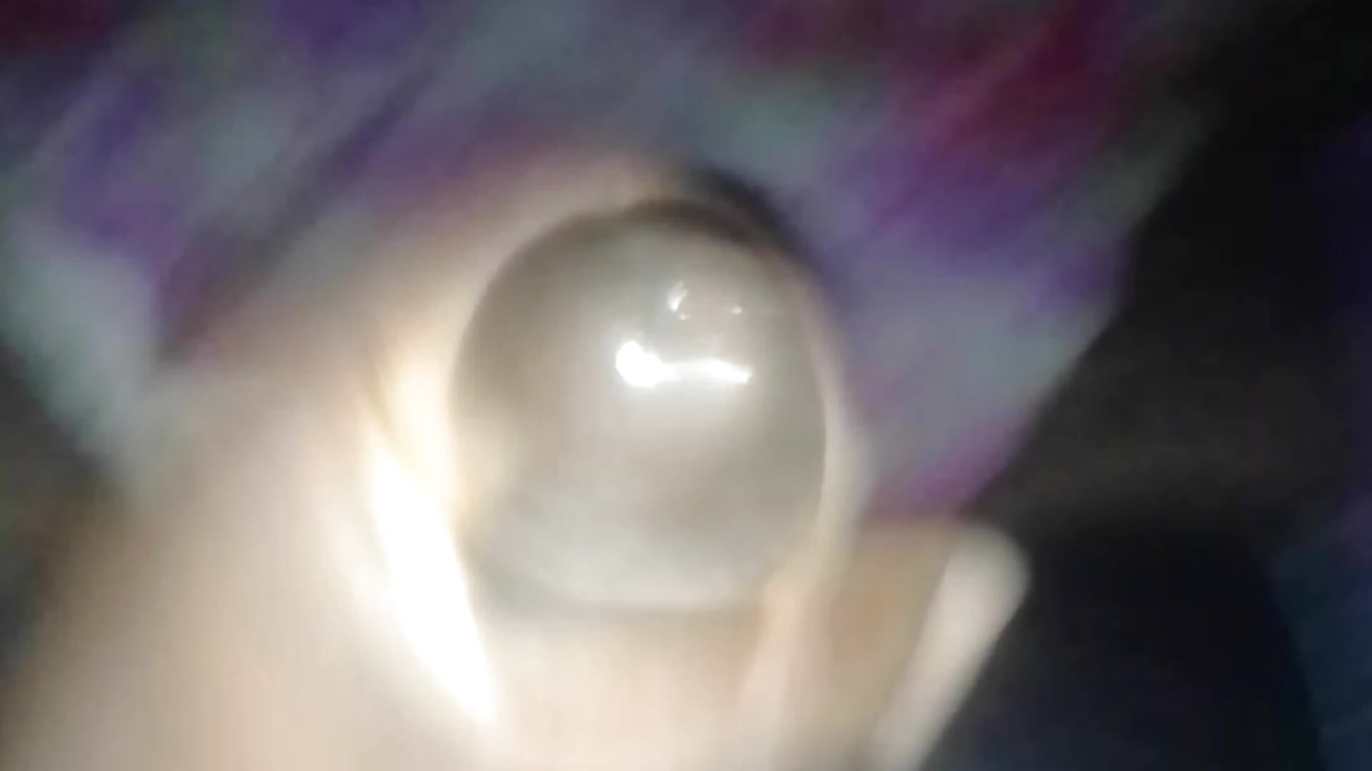 VID_20201007_014848－カメラキャストのbigblackbangerkayの動画