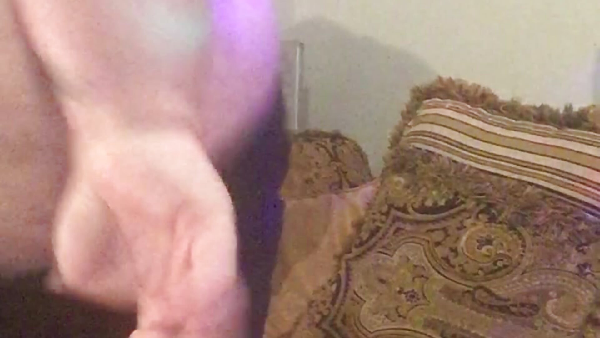 BBW CAM SHOW－カメラキャストのfisherの動画