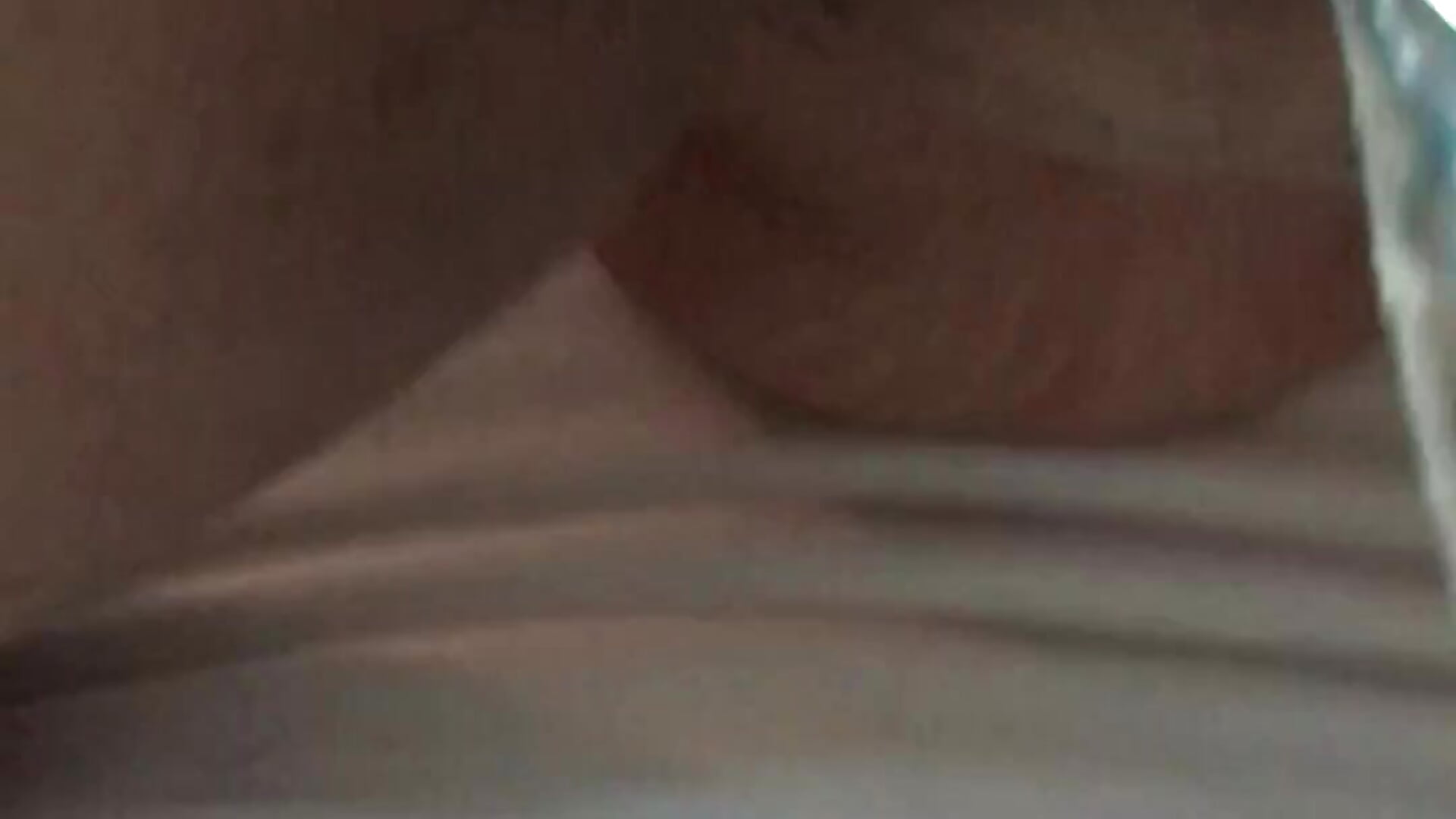 IMG_2928 - video by fisher cam model