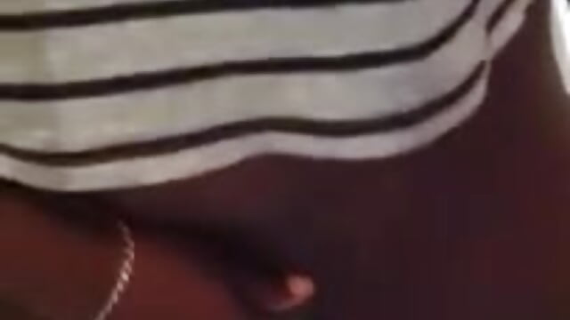 RUB MY PUSSY - video by fisher cam model