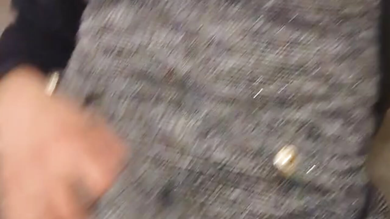 1000013603