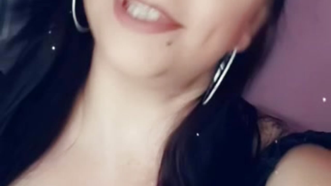 Bienvenue les fou du sexe :)