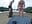click on the heart - so as not to miss new videos - Video von Siberia-Taiga Cam-Model