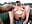 click on the heart - so as not to miss new videos - Video von Siberia-Taiga Cam-Model