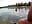 naked in nature - Video von Siberia-Taiga Cam-Model