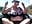 we go for a boat ride - Video von Siberia-Taiga Cam-Model