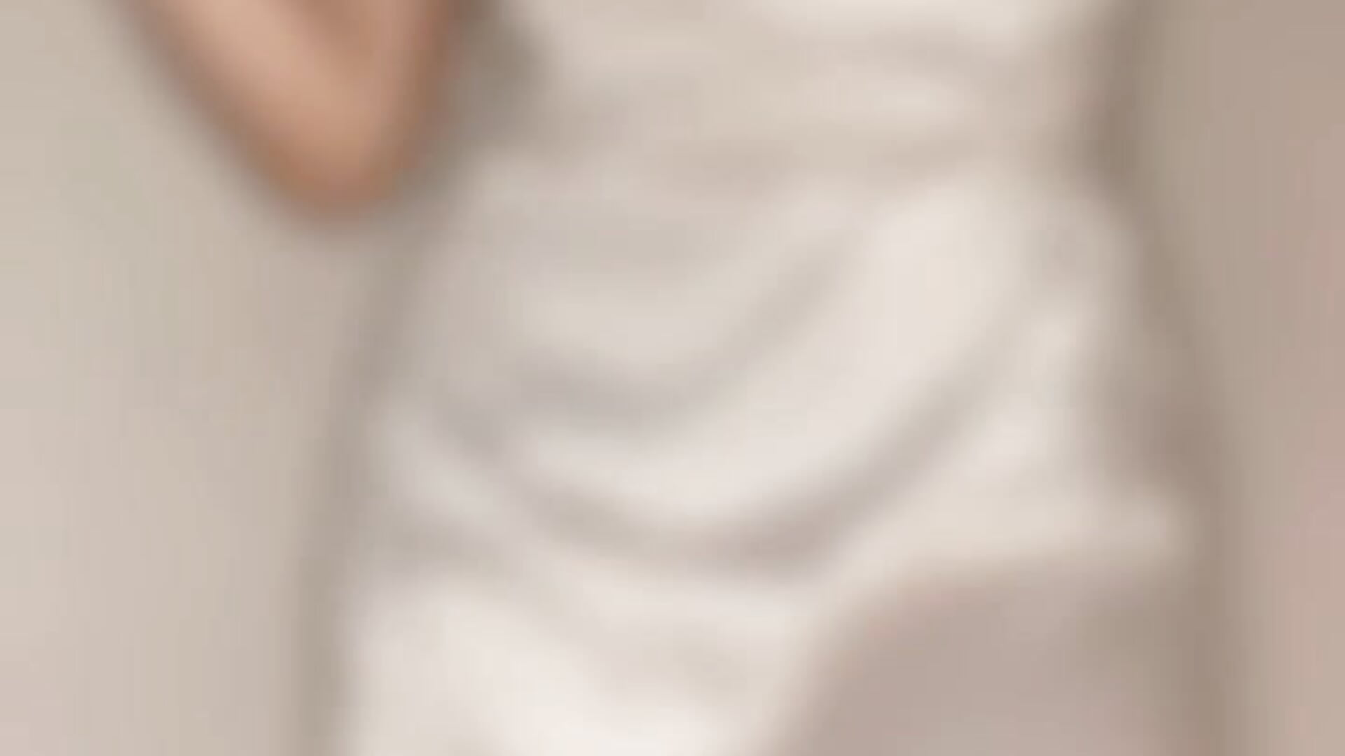 IMG_0337 - video by sumiyaya cam model