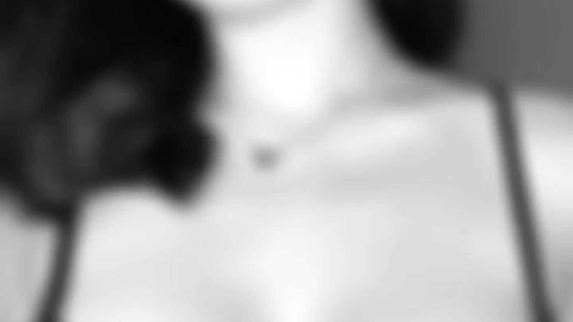 IMG_0336 - video by sumiyaya cam model