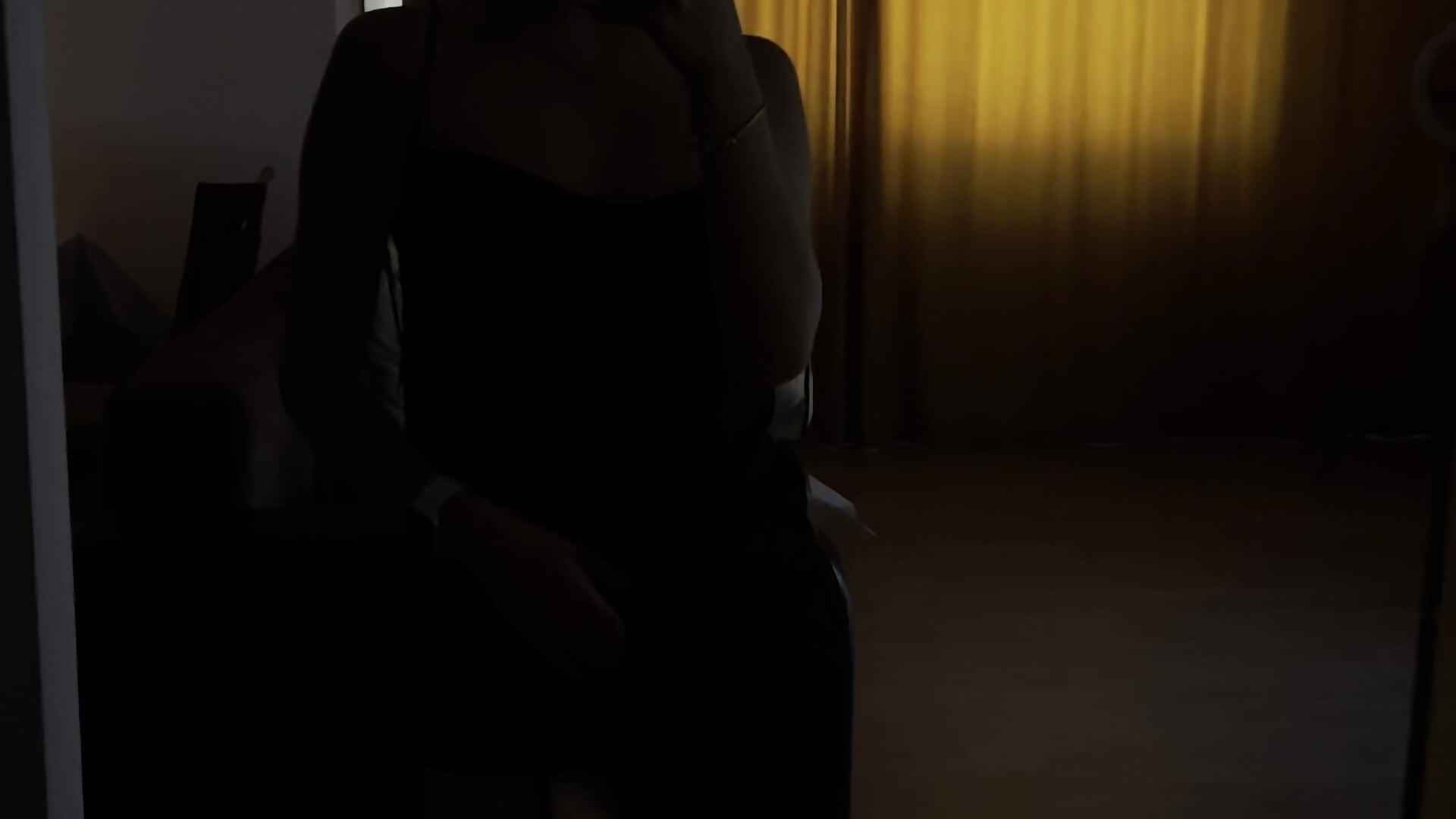 IMG_0065 - video by sumiyaya cam model