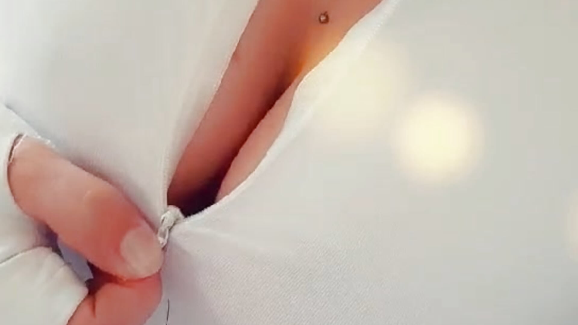 Snapchat-856570757 - video by Hotenza69 cam model