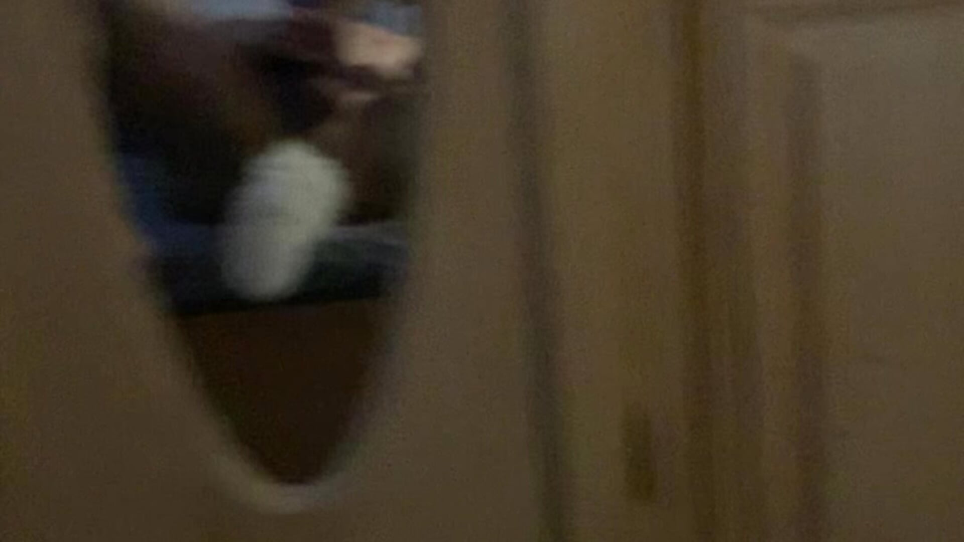 IMG_1228 - video av danyiony cam model