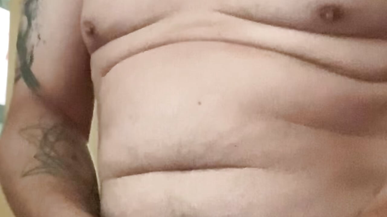 IMG_1243 2 - video av danyiony cam model