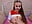 HARLEY QUINN: BJ, Titsfuck, Twerk, Oil, Doggy fuck ETC - video by JuliaBusty cam model