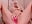 Blonde, masturbating on the armchair with a new toy - Dolce by Lovense till squirt! +Anime ears - video by JuliaBusty cam model