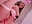 Bunny squirts all over the room!!! - video by JuliaBusty cam model