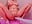 Cumshow with fuckmachine - video by JuliaBusty cam model
