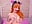 Gadget cosplay! 20 min long fun with riding till squirt - video by JuliaBusty cam model