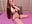 Black lingerie, hot erotic tease, bj, tons of oil, squirt. 35 min - video by JuliaBusty cam model