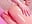 !!!Legendary!!! oil show and squirt - video by JuliaBusty cam model