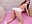 NURSE - BJ, SQUIRT - video by JuliaBusty cam model