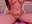 Stewardess titsfuck, riding, squirt - video by JuliaBusty cam model