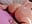 Zoomed oily ass, double vibing, LOUD moans :) - video by JuliaBusty cam model