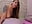 NEW LEVEL!!! Squirt in DOGGY! Watch the FACE at the end! 1 hr 20 min long! - video by JuliaBusty cam model